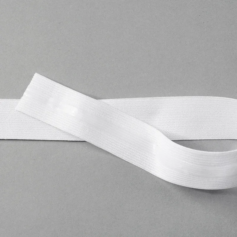 XG-307 2.0CM Elastic band
