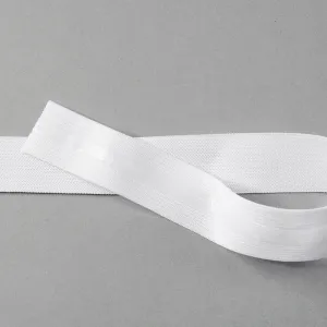 XG-307 2.0CM Elastic band