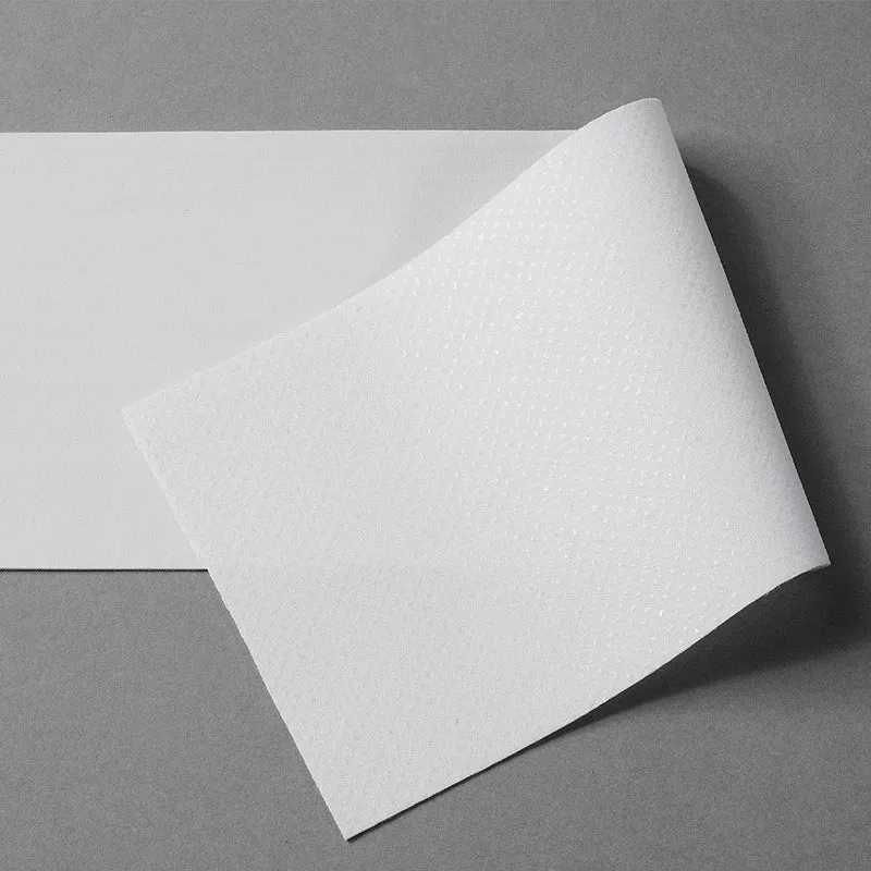 XG-313 7.5CM Fabric Elastic Gripper