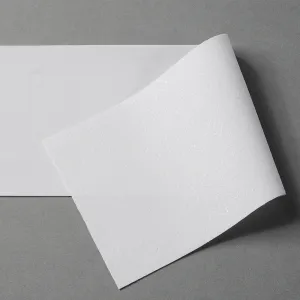 XG-313 7.5CM Fabric Elastic Gripper