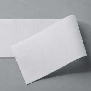 XG-318 4.5CM Elastic Gripper