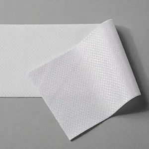 XG-335 7.5CM Elastic Gripper