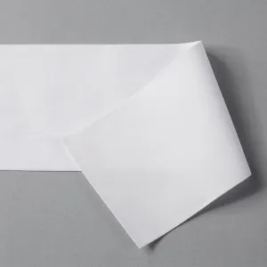 XG-346 7.5CM Elastic Gripper