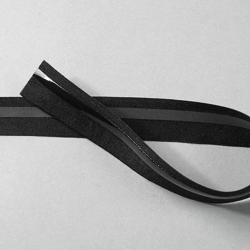 XG-354 2.0CM Elastic Gripper
