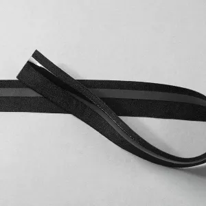 XG-354 2.0CM Elastic Gripper