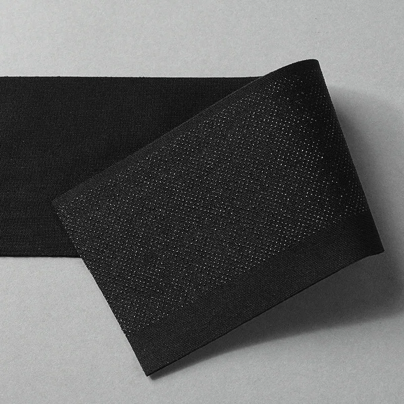 XG-367 5.0CM Fabric Elastic Gripper