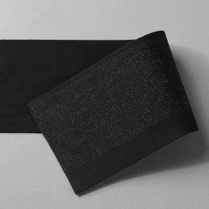 XG-367 5.0CM Fabric Elastic Gripper