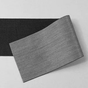 XG-373 5CM Elastic Gripper