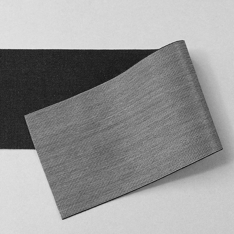 XG-373 5CM Elastic Gripper
