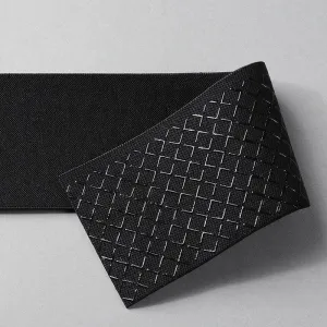 XG-377 4.5CM Elastic Gripper