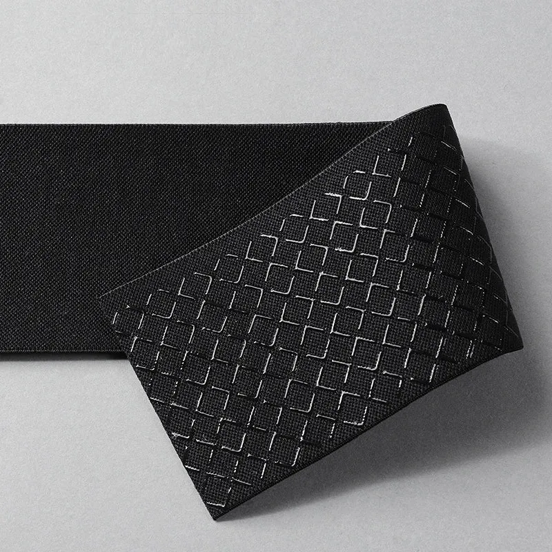 XG-377 4.5CM Elastic Gripper