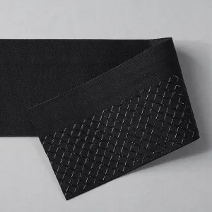 XG-378 5.8CM Elastic Gripper