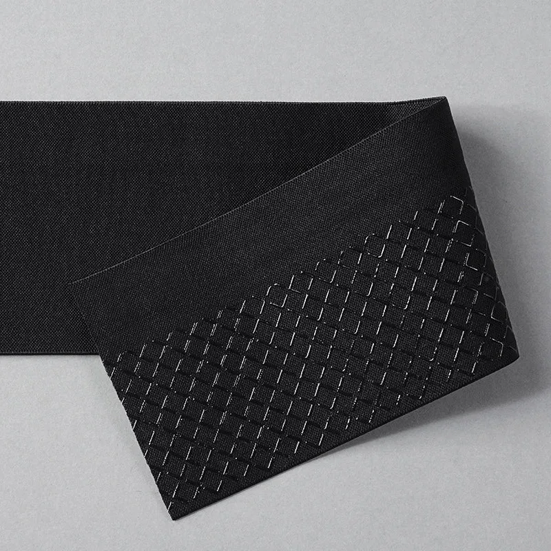 XG-378 5.8CM Elastic Gripper