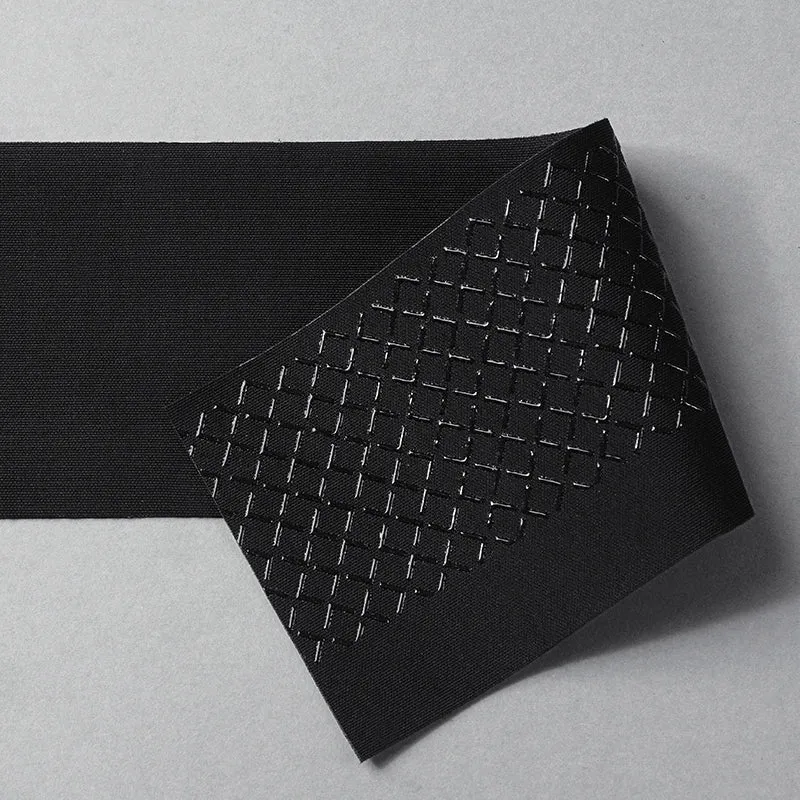 XG-380 5.6CM Fabric Elastic Gripper