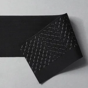 XG-380 5.6CM Fabric Elastic Gripper