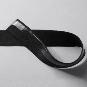 XG-381 2.0CM Elastic Gripper