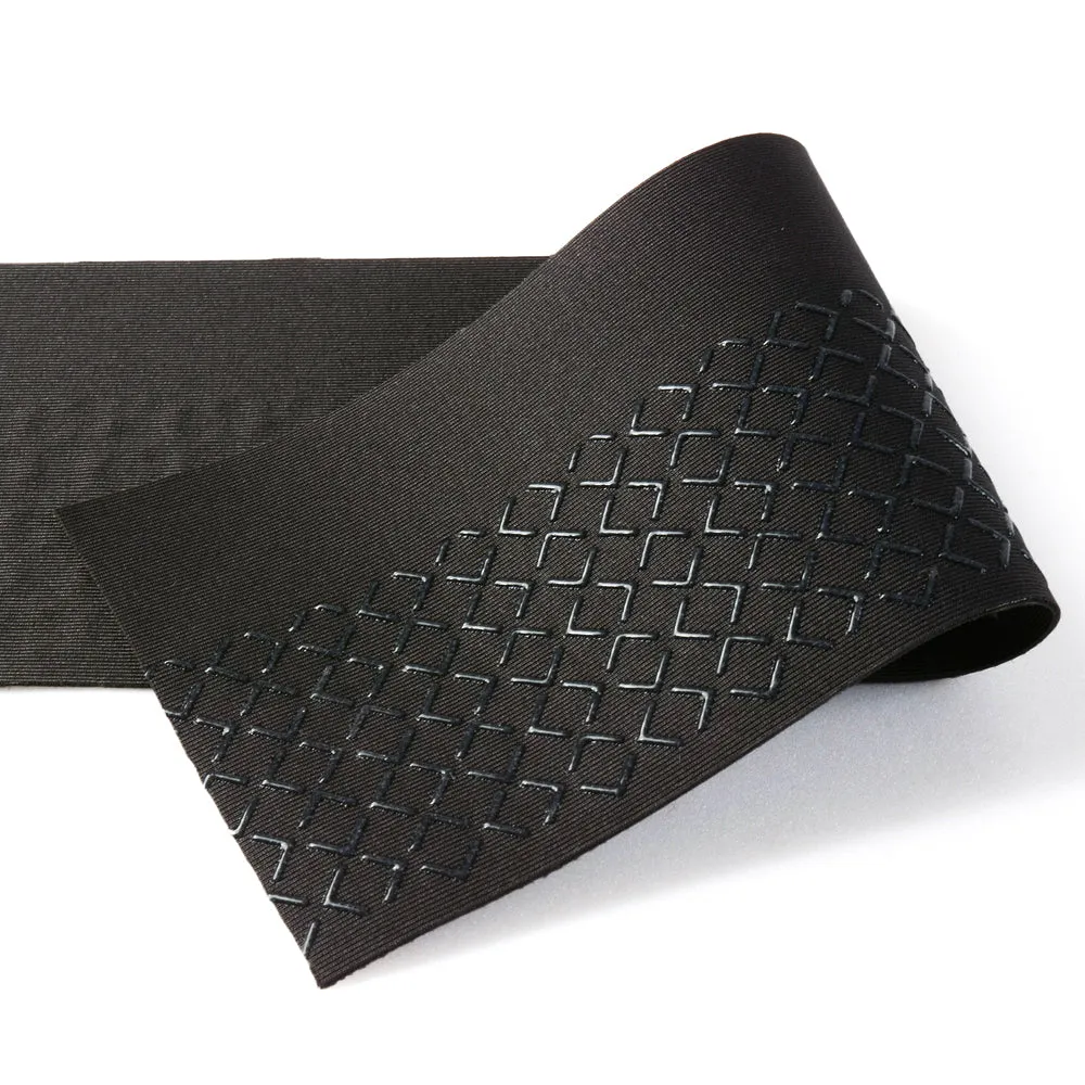 XG-385  5.6CM Fabric Elastic Gripper