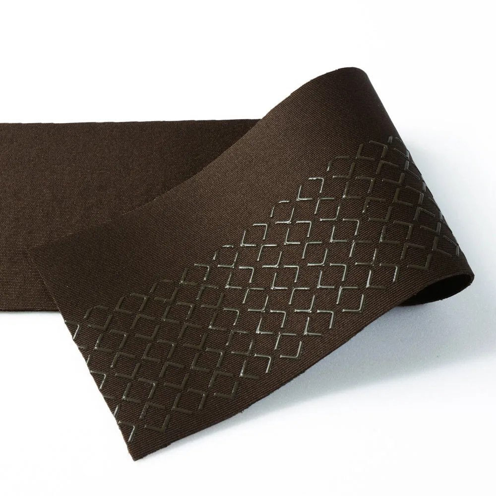 XG-385  5.6CM Fabric Elastic Gripper
