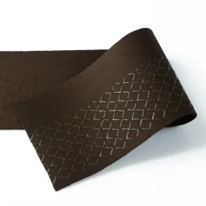 XG-385  5.6CM Fabric Elastic Gripper