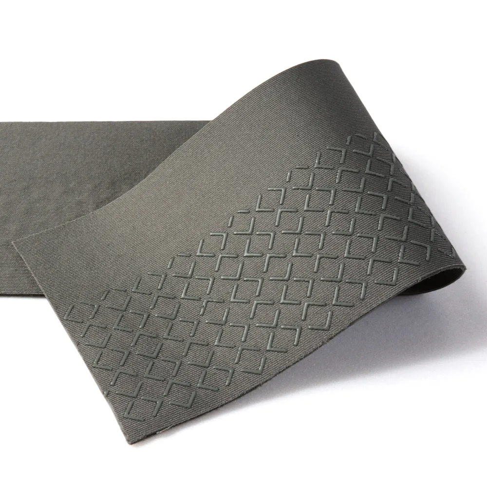 XG-385  5.6CM Fabric Elastic Gripper