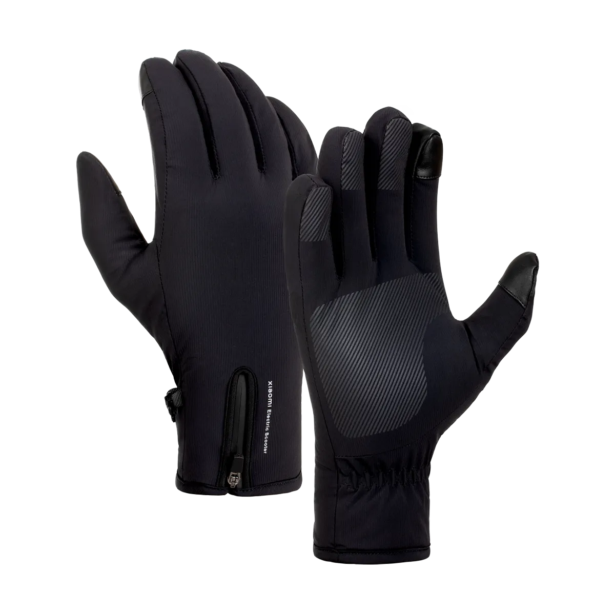 Xiaomi Mi - Electric Scooter Riding Gloves L