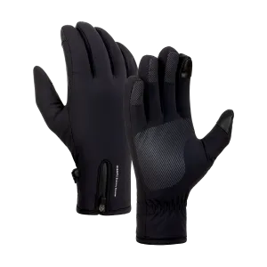 Xiaomi Mi - Electric Scooter Riding Gloves L