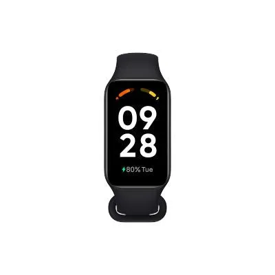Xiaomi Redmi Smart Band 2