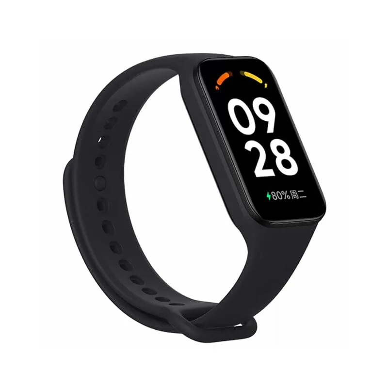 Xiaomi Redmi Smart Band 2