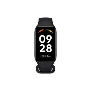 Xiaomi Redmi Smart Band 2