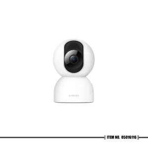 Xiaomi Smart Camera C400