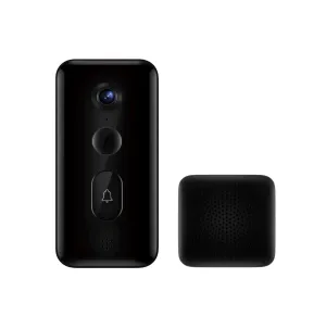 Xiaomi Smart Doorbell 3