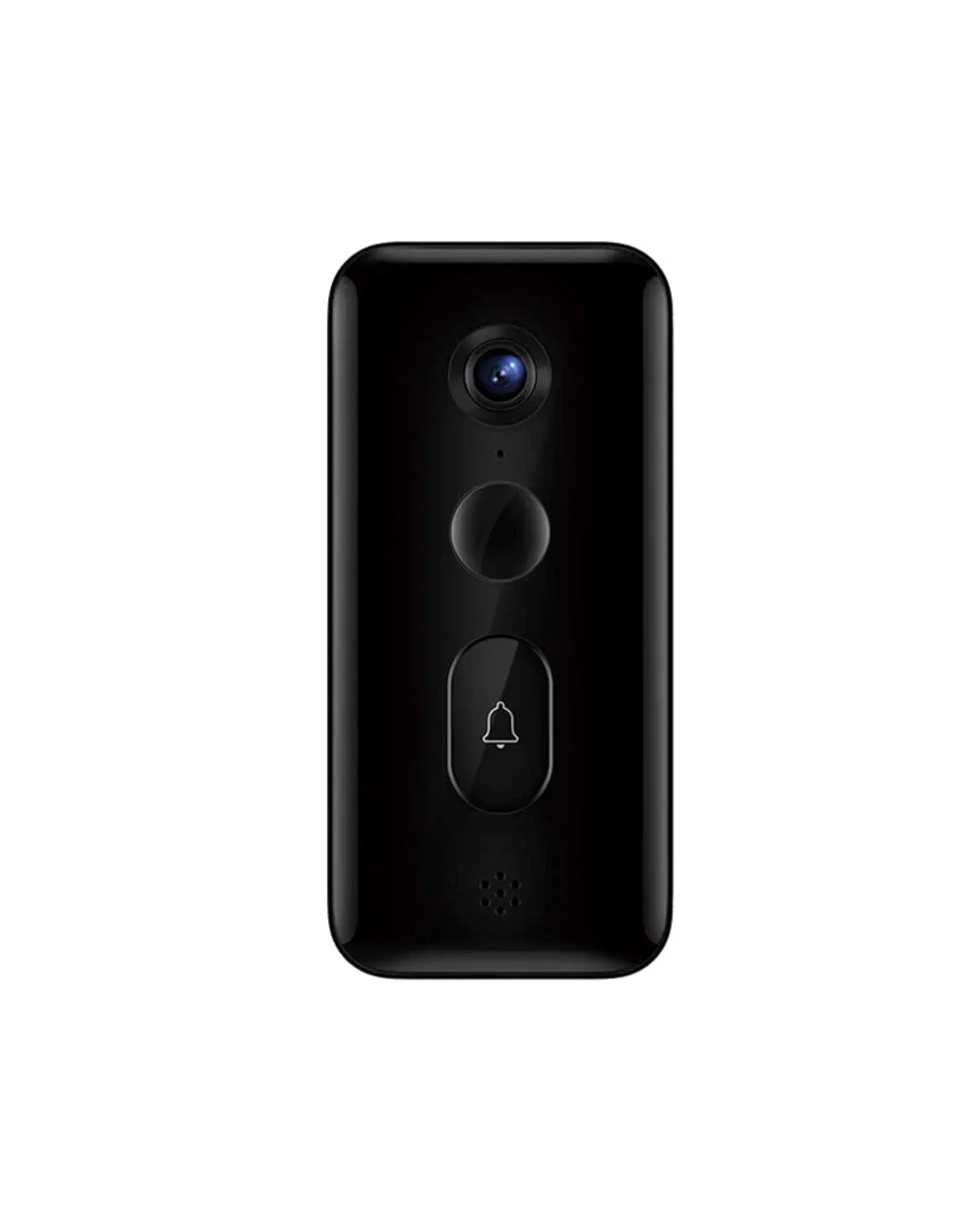 Xiaomi Smart Doorbell 3