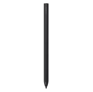 Xiaomi Stylus Pen For Mi Pad 5