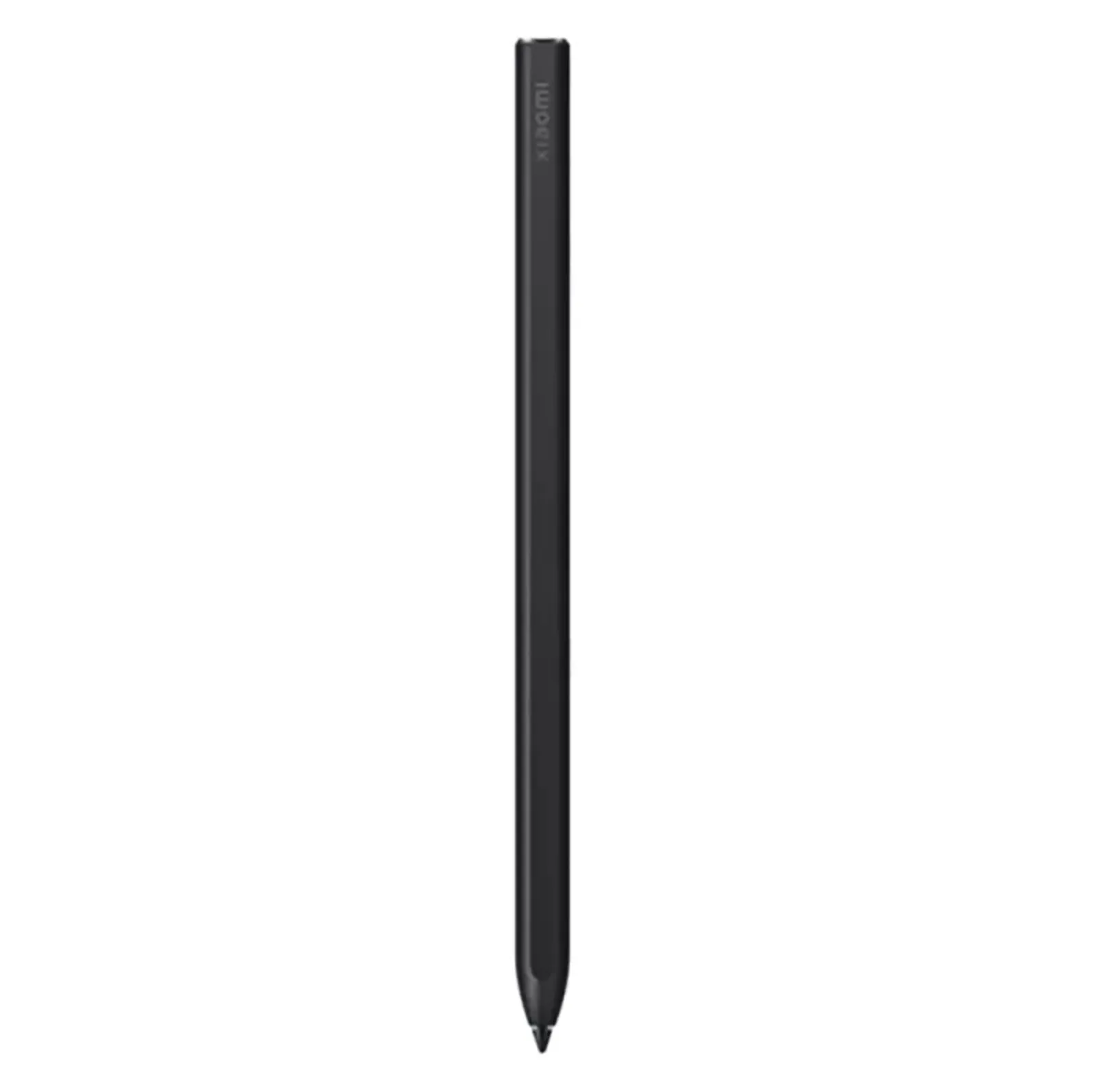 Xiaomi Stylus Pen For Mi Pad 5