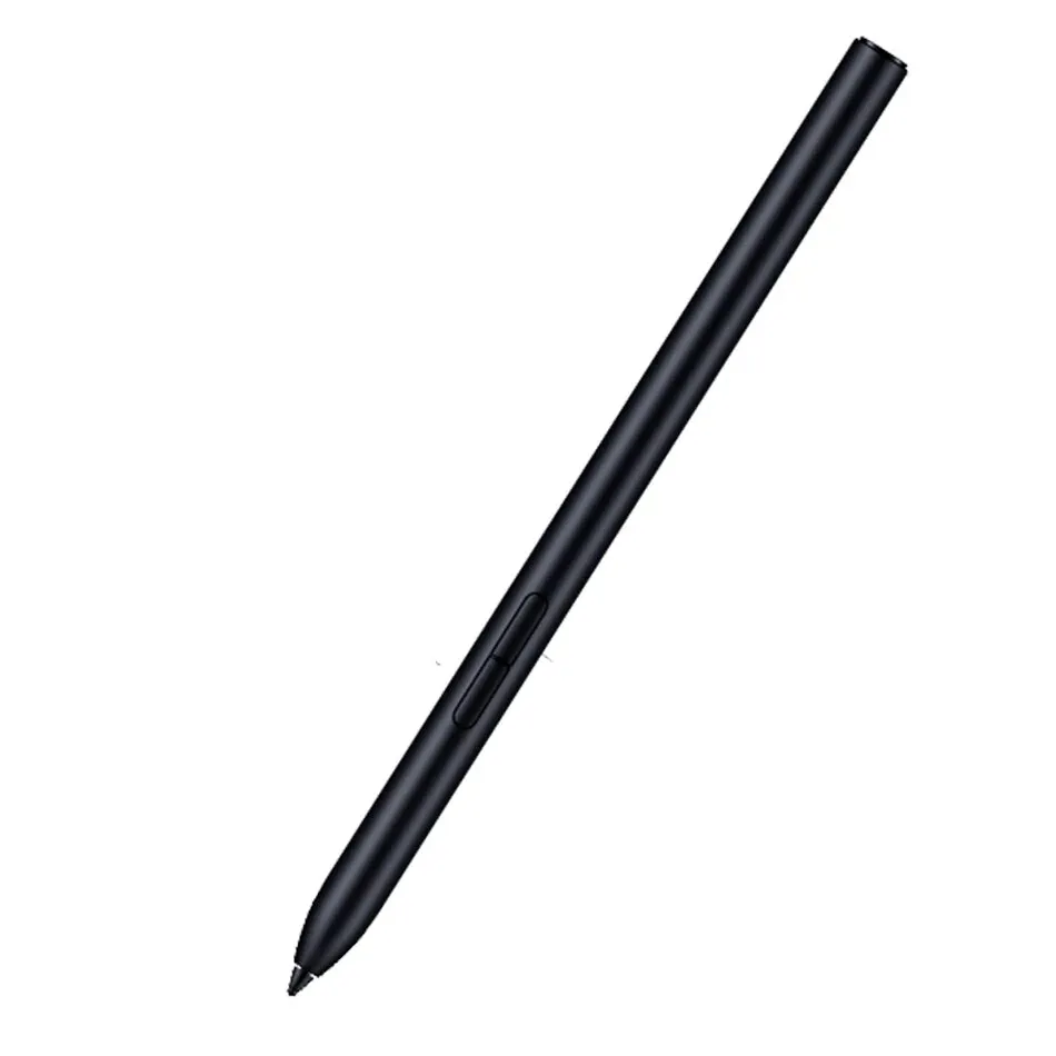 Xiaomi Stylus Pen For Mi Pad 5