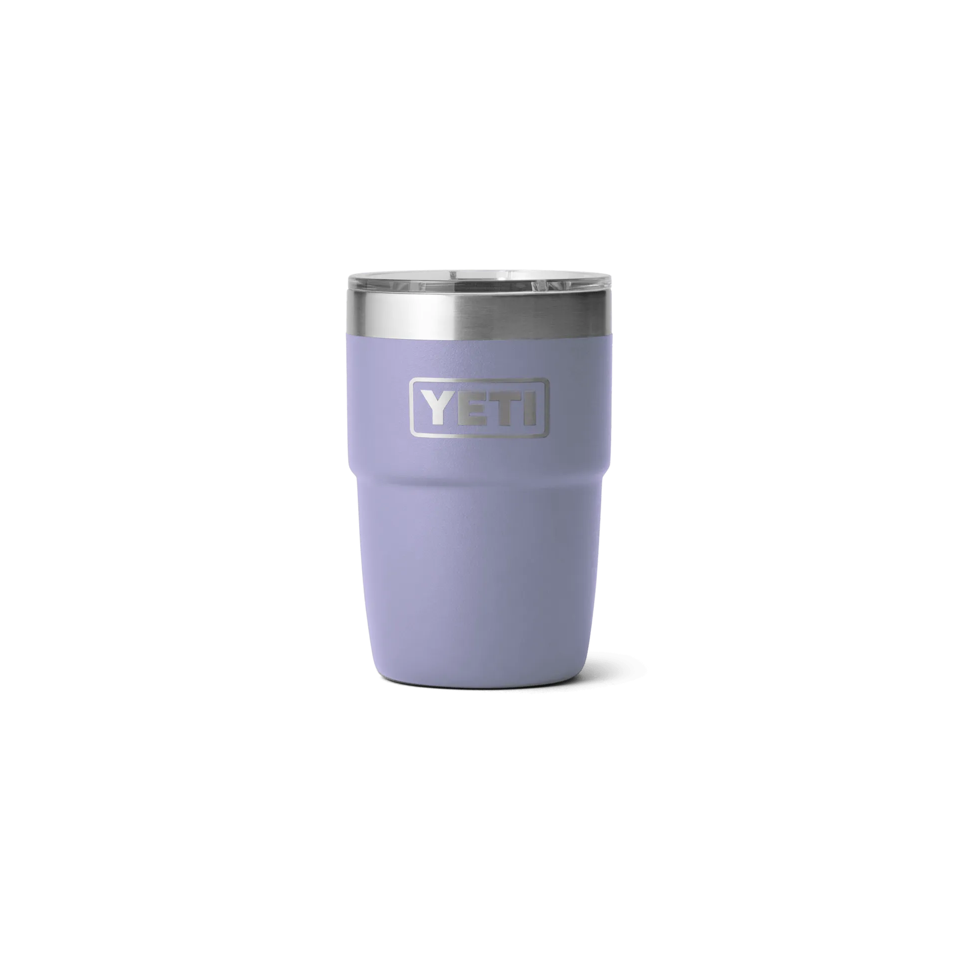 YETI 8oz Cup