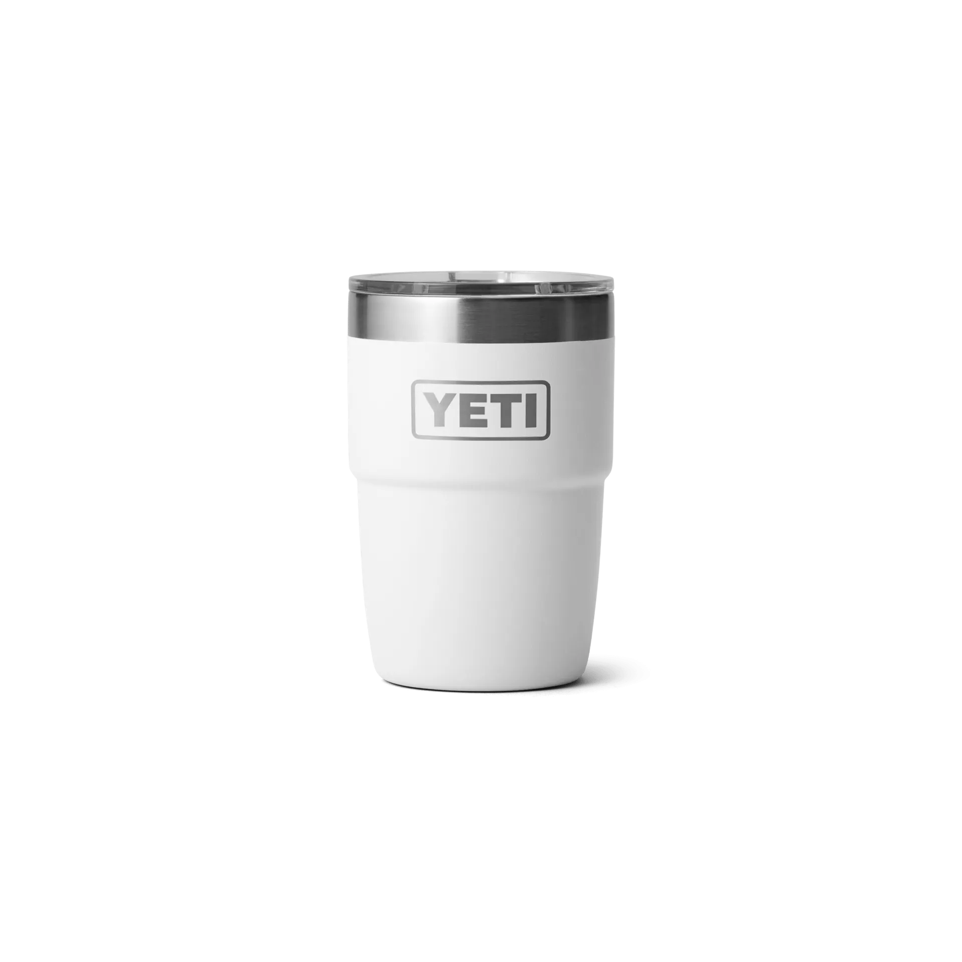 YETI 8oz Cup