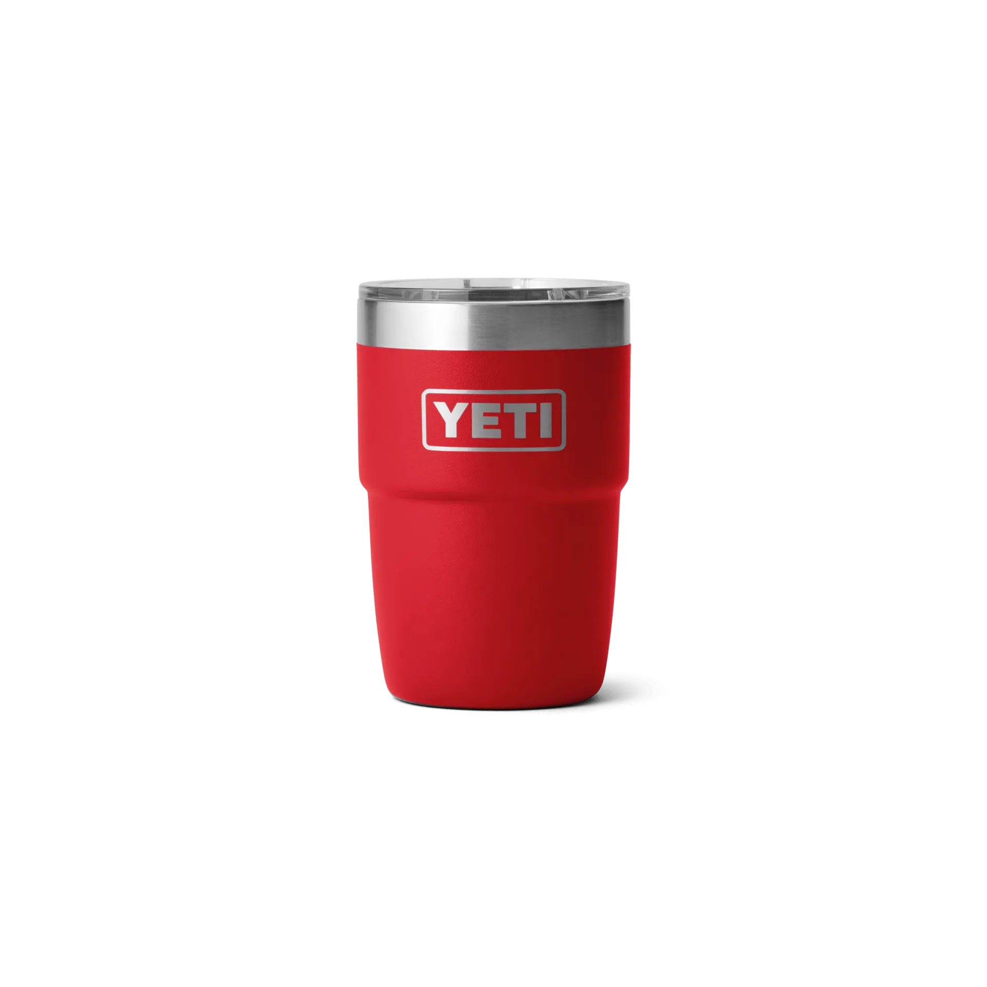 YETI 8oz Cup