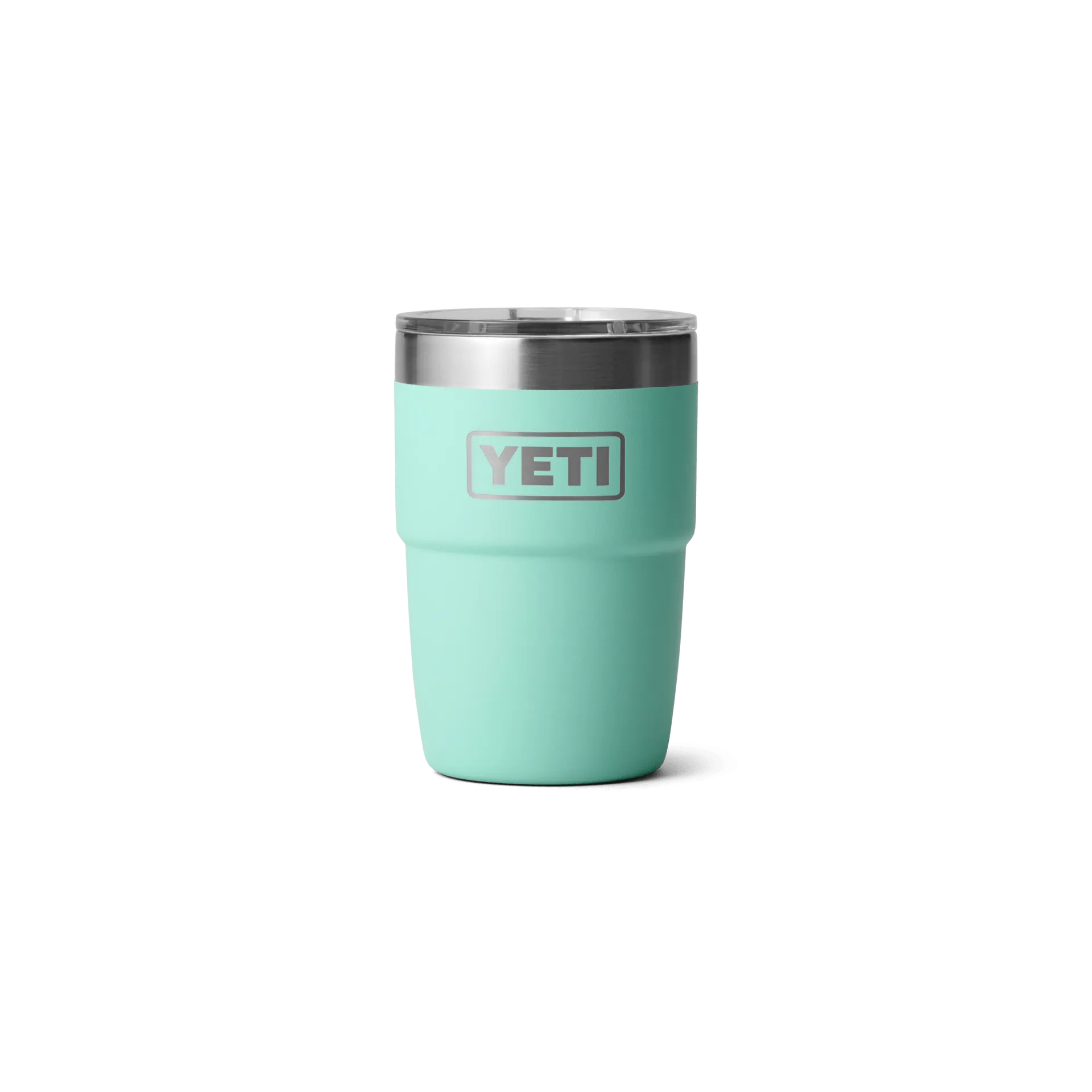 YETI 8oz Cup