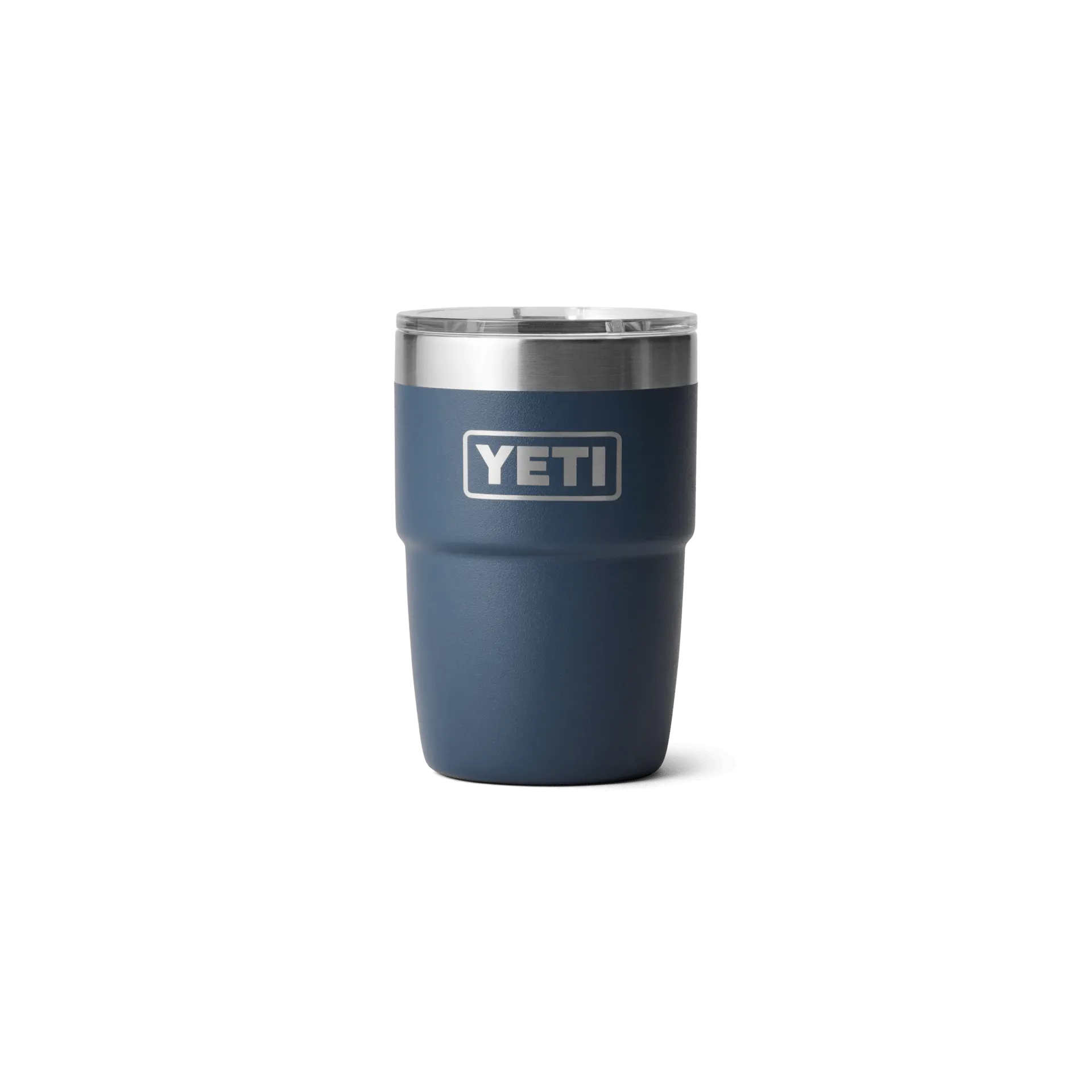 YETI 8oz Cup