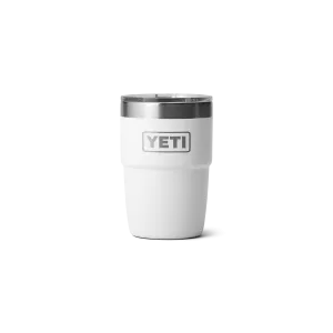 YETI 8oz Cup
