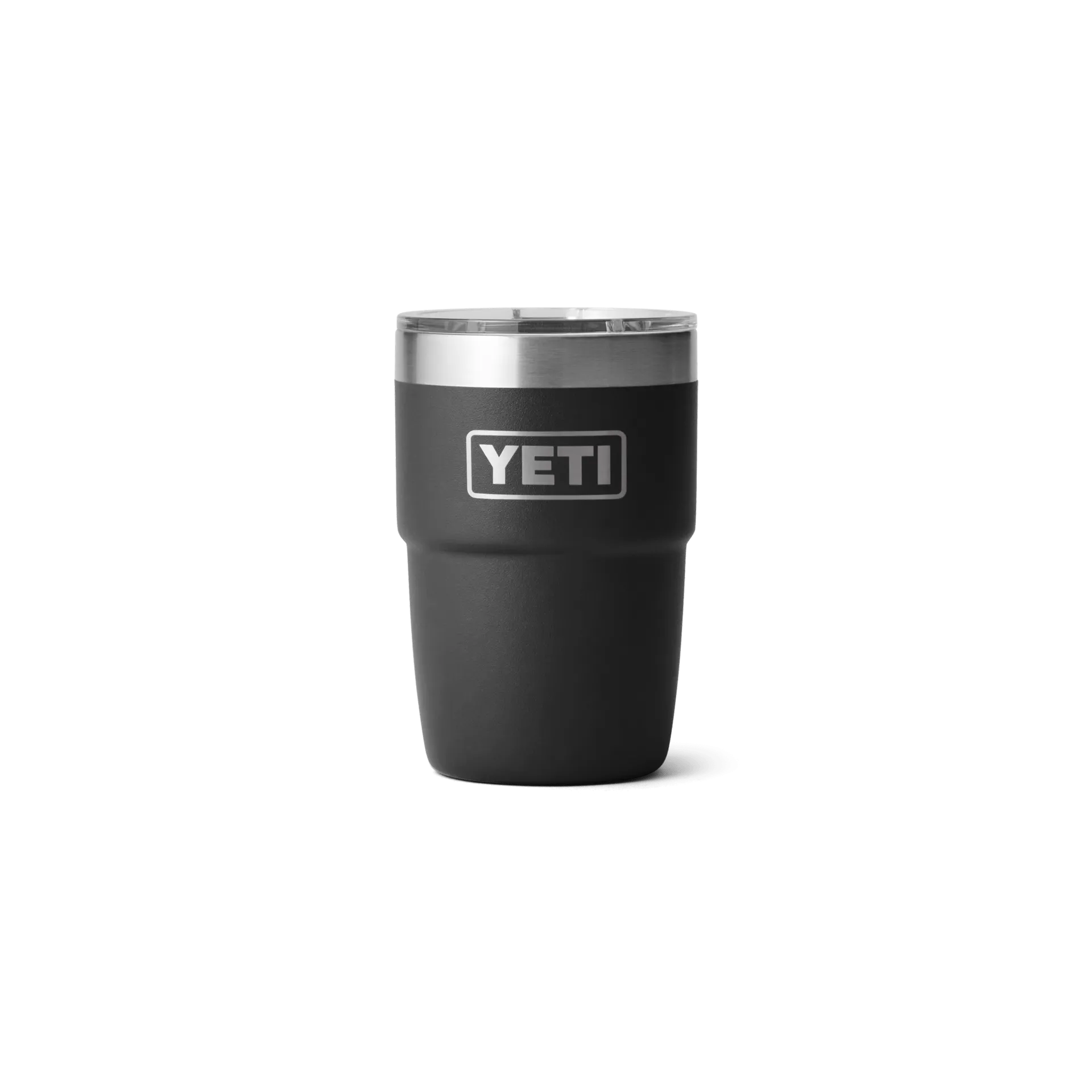 YETI 8oz Cup