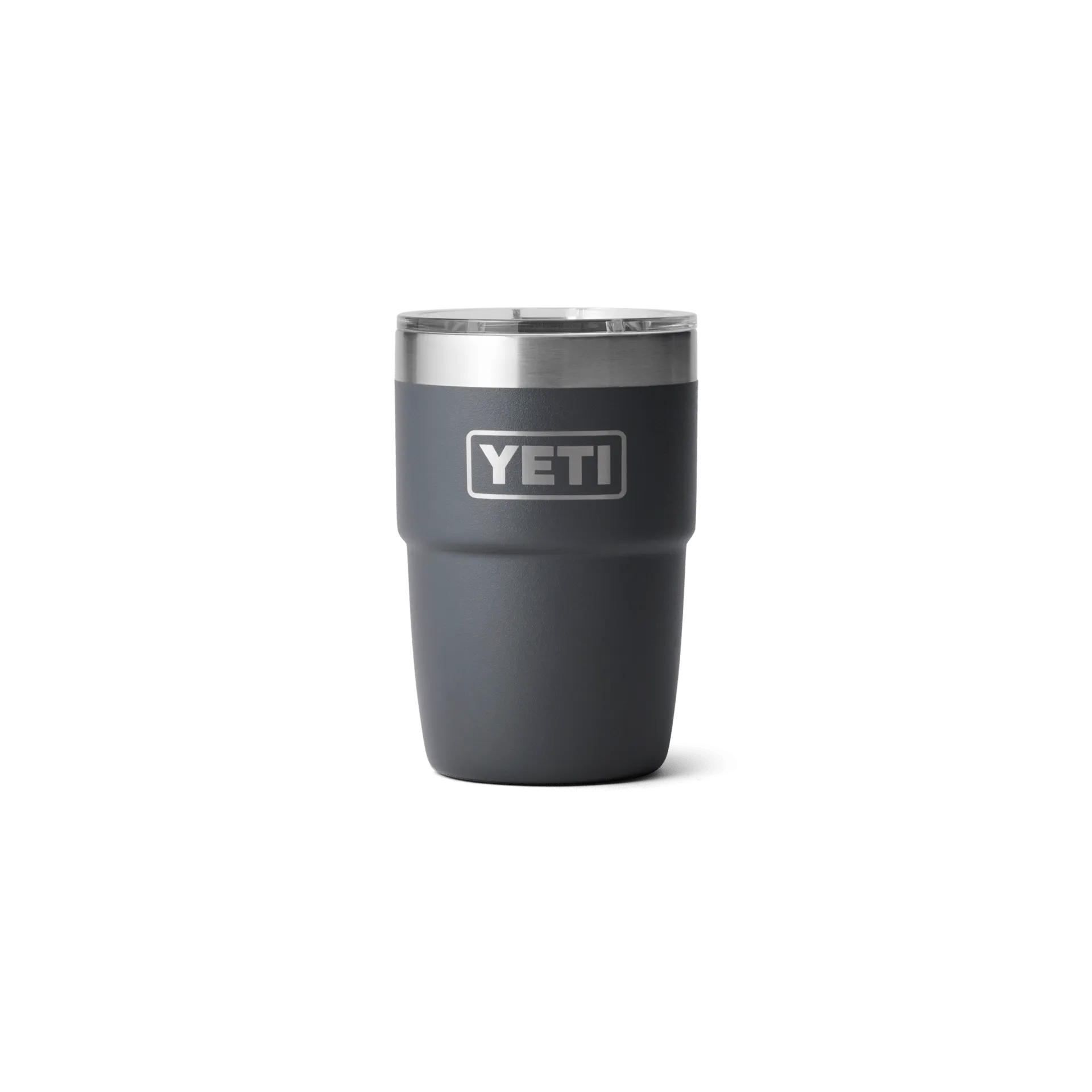 YETI 8oz Cup