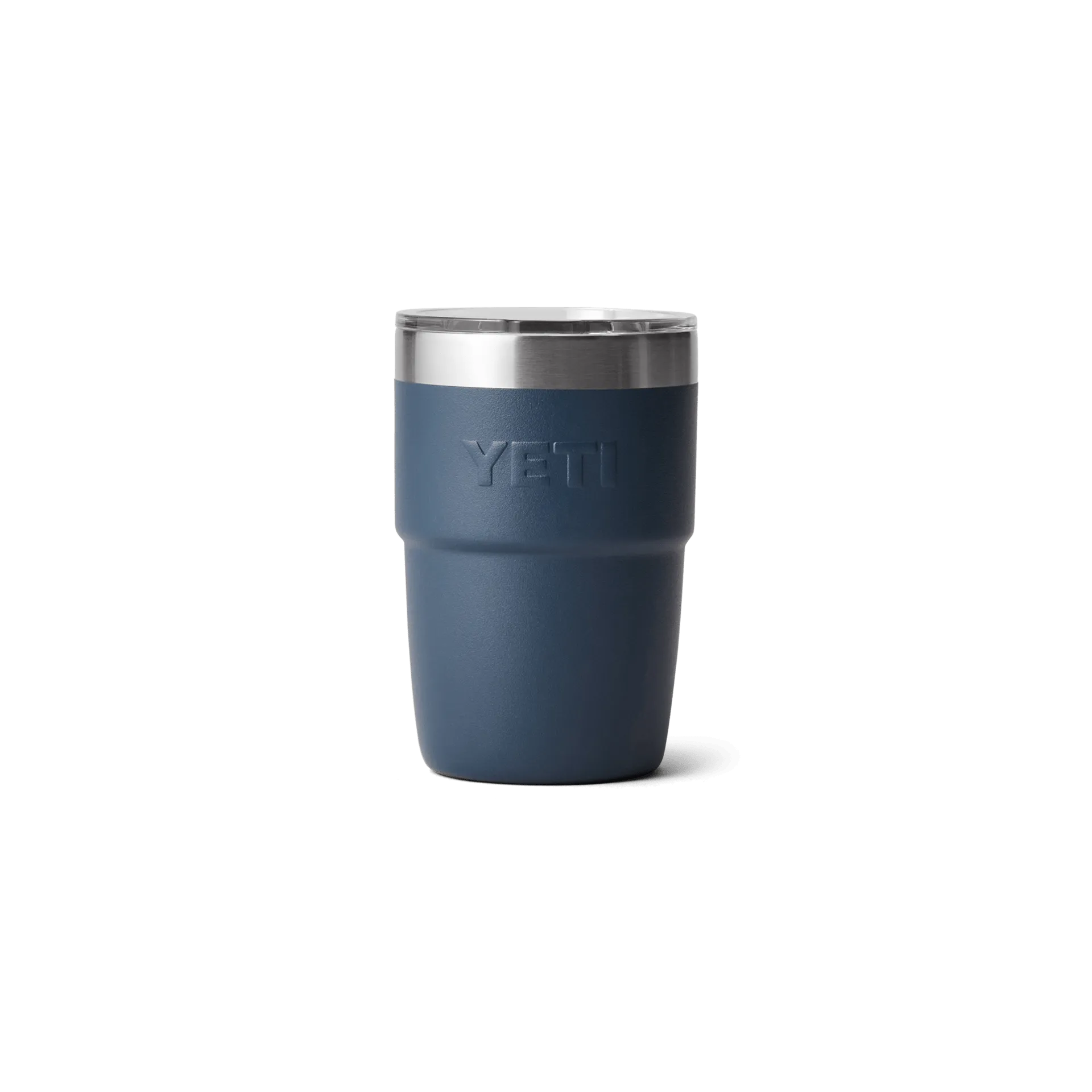 YETI 8oz Cup