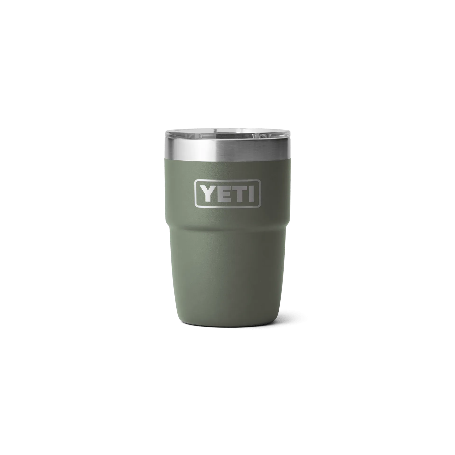 YETI 8oz Cup