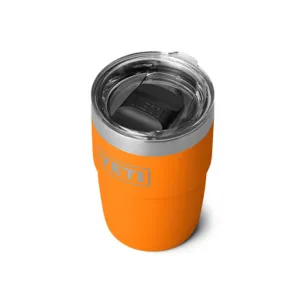 Yeti Rambler 8oz Stackable Cup
