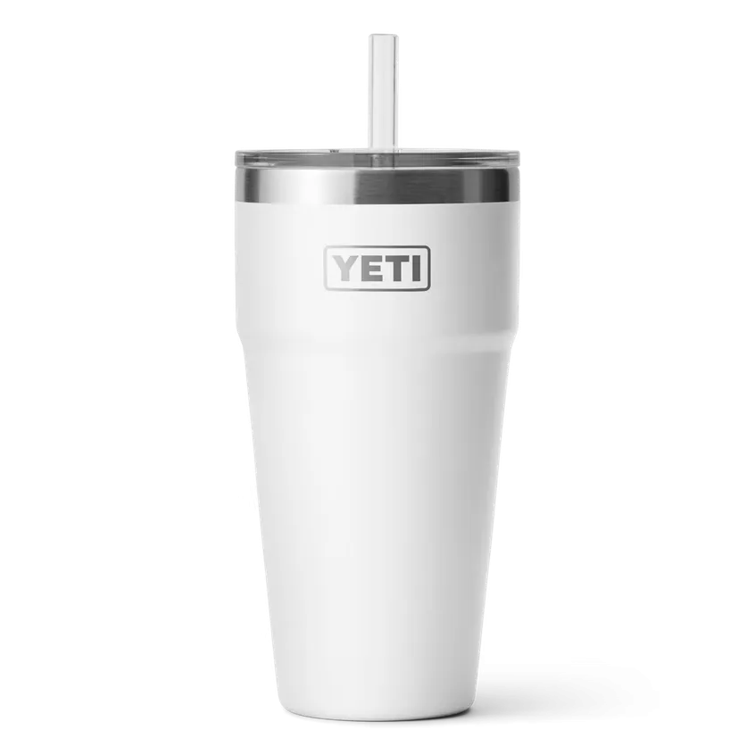 YETI Rambler Stackable Cup