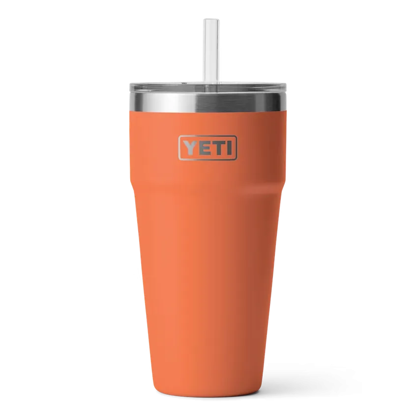 YETI Rambler Stackable Cup