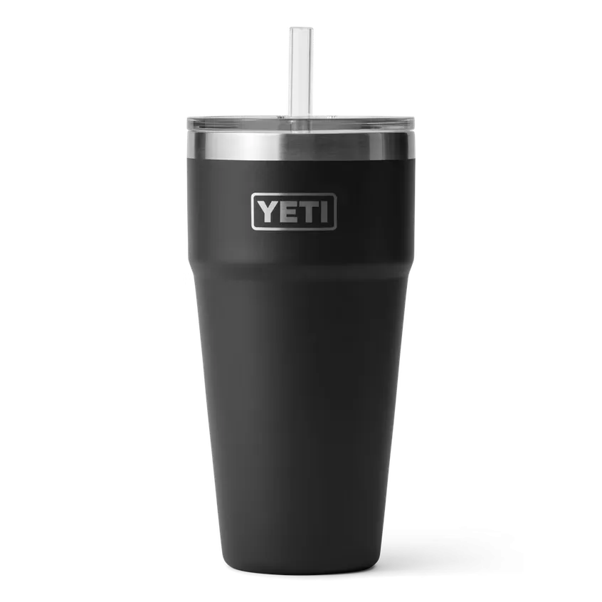 YETI Rambler Stackable Cup