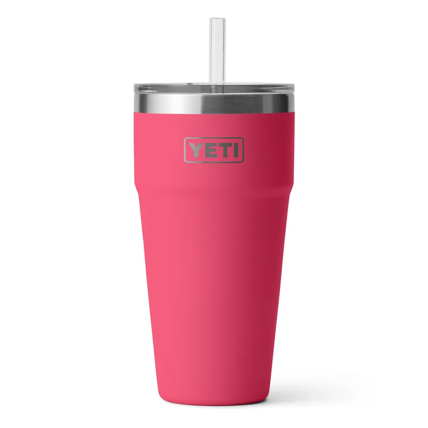 YETI Rambler Stackable Cup